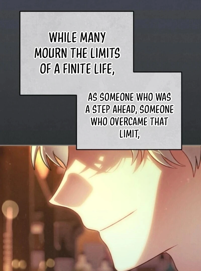 The villain tyrant has returned - Chapter 57 - 9