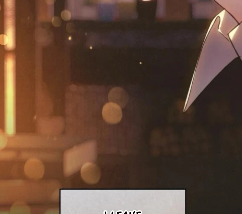 The villain tyrant has returned - Chapter 57 - 10