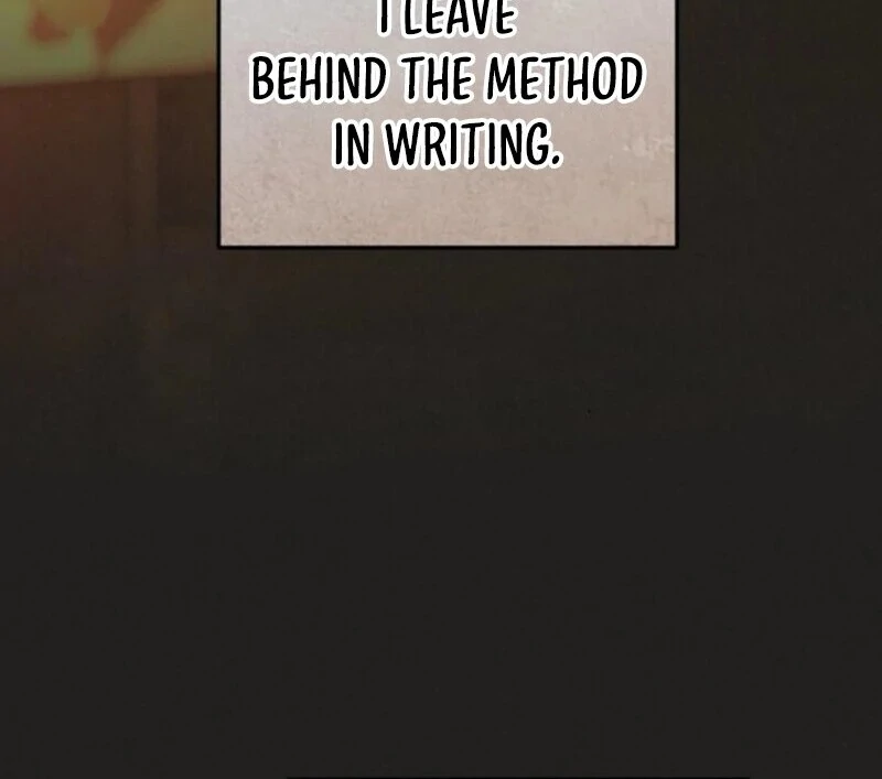 The villain tyrant has returned - Chapter 57 - 11