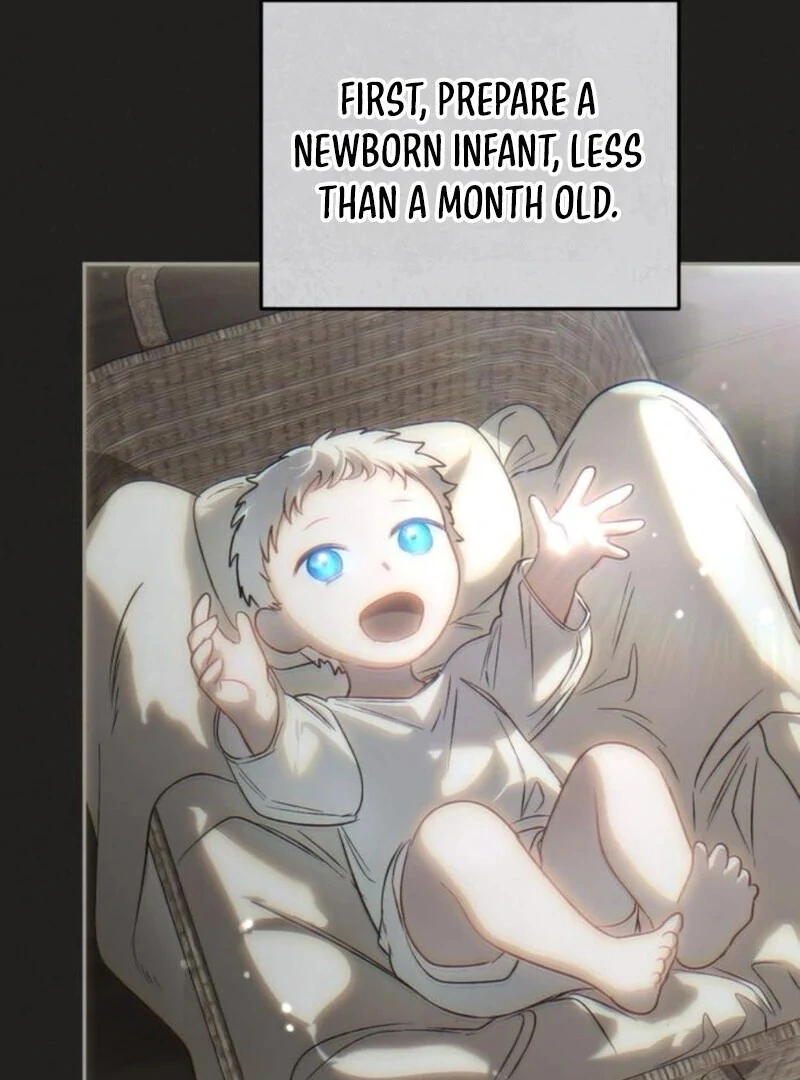 The villain tyrant has returned - Chapter 57 - 12