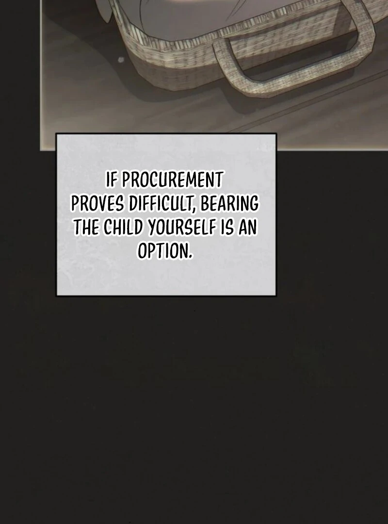 The villain tyrant has returned - Chapter 57 - 13