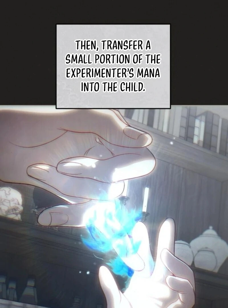 The villain tyrant has returned - Chapter 57 - 14