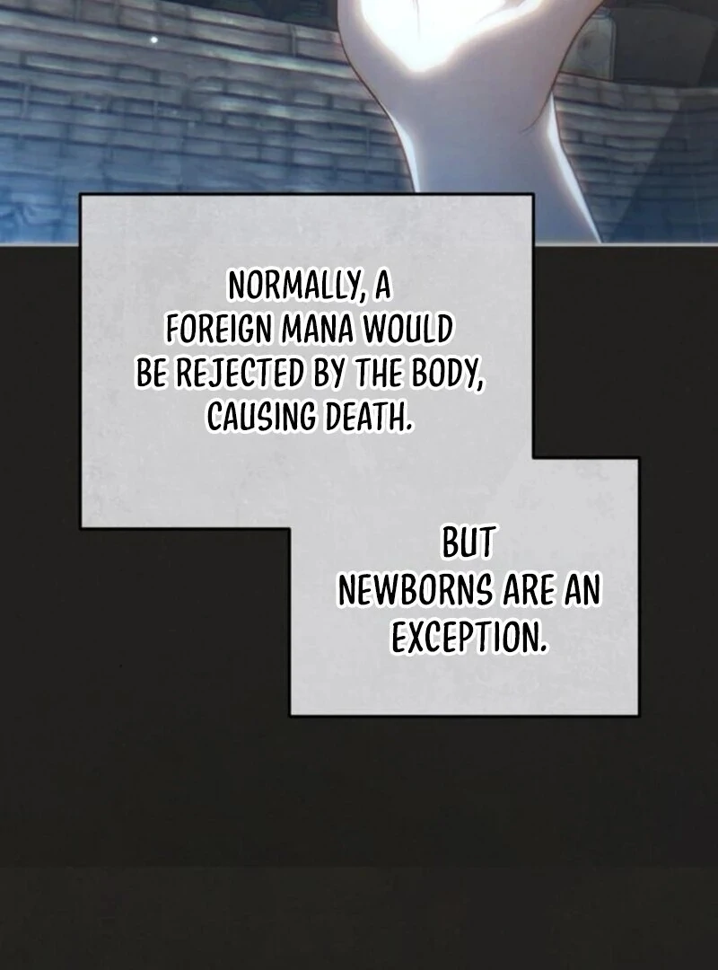 The villain tyrant has returned - Chapter 57 - 15