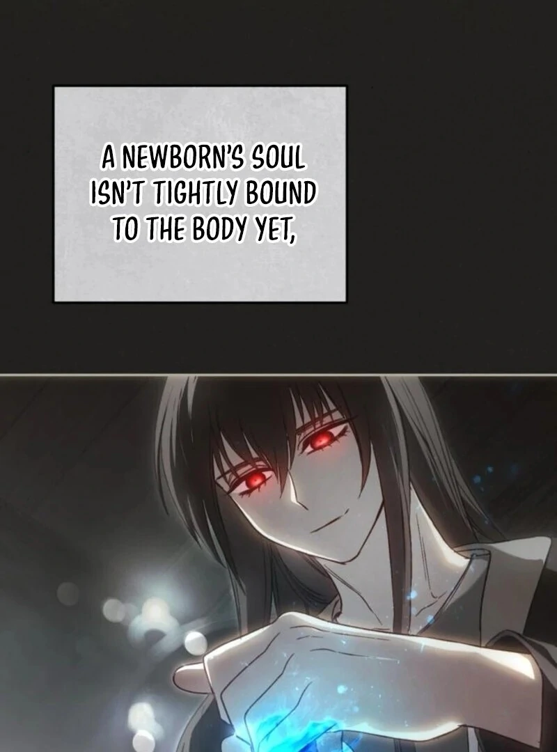 The villain tyrant has returned - Chapter 57 - 16