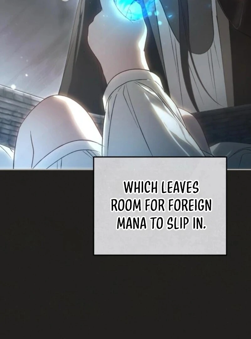 The villain tyrant has returned - Chapter 57 - 17