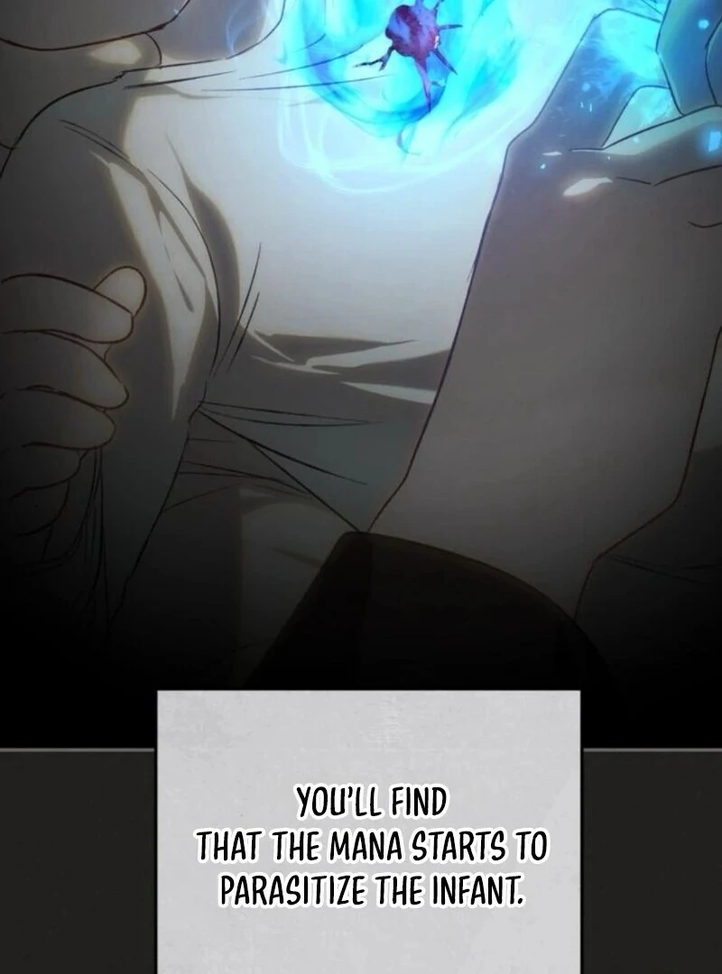 The villain tyrant has returned - Chapter 57 - 19