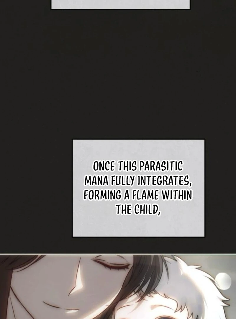 The villain tyrant has returned - Chapter 57 - 20