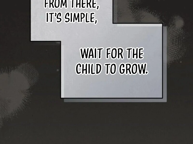 The villain tyrant has returned - Chapter 57 - 23