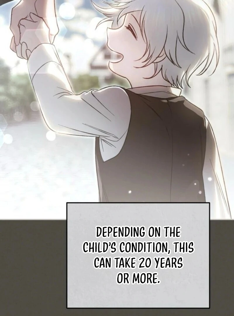 The villain tyrant has returned - Chapter 57 - 25