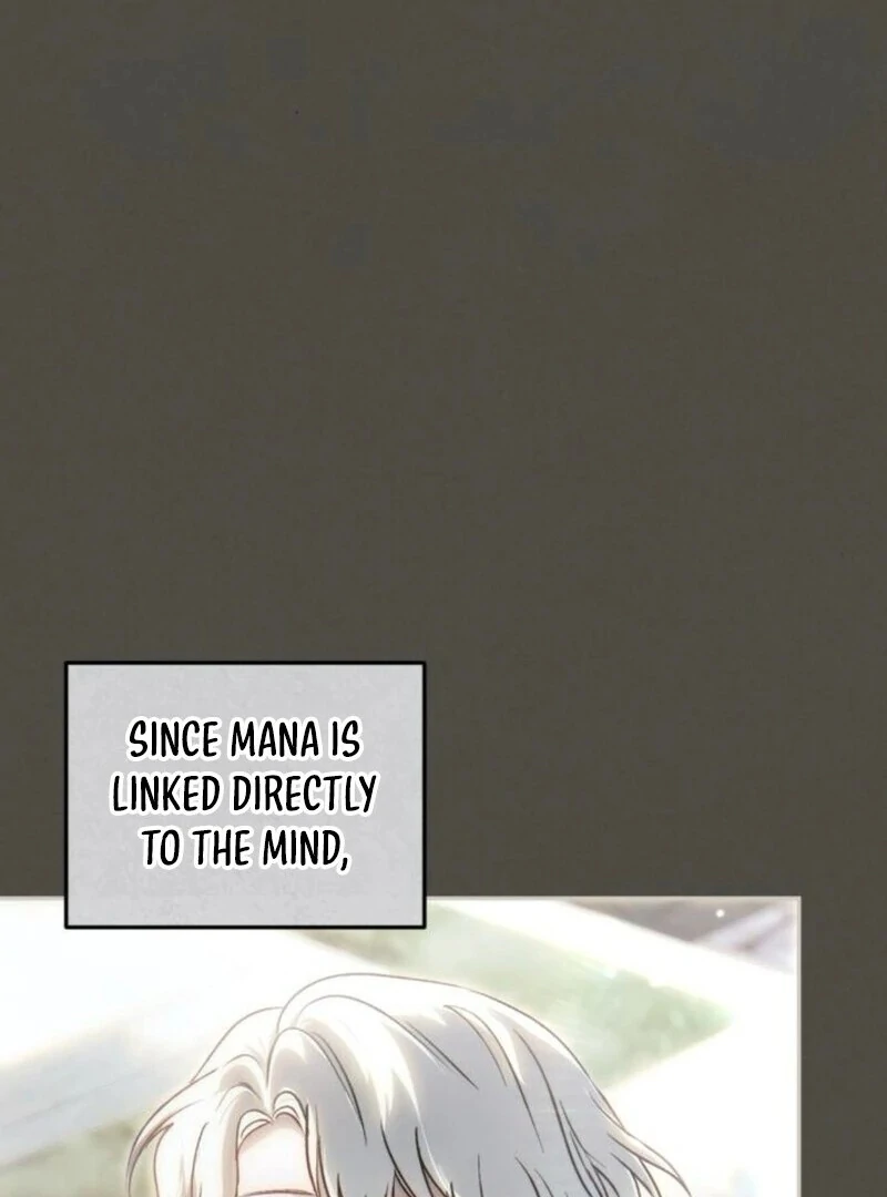 The villain tyrant has returned - Chapter 57 - 26