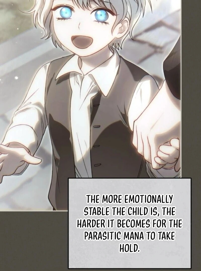 The villain tyrant has returned - Chapter 57 - 27