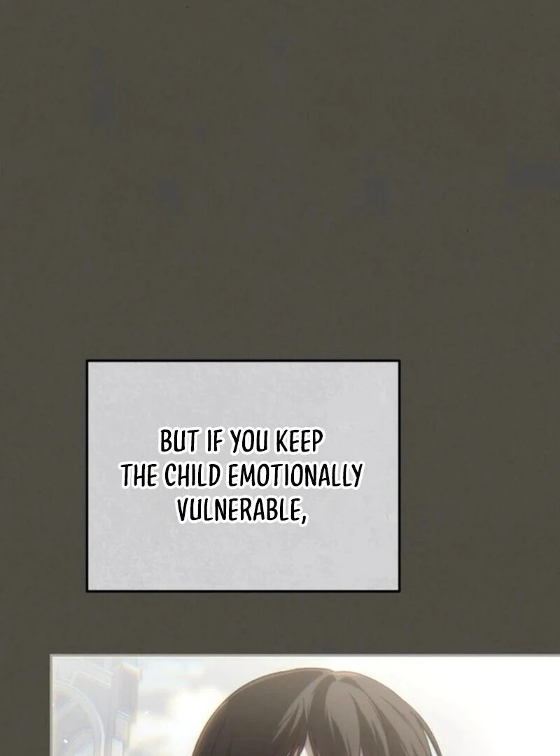 The villain tyrant has returned - Chapter 57 - 28