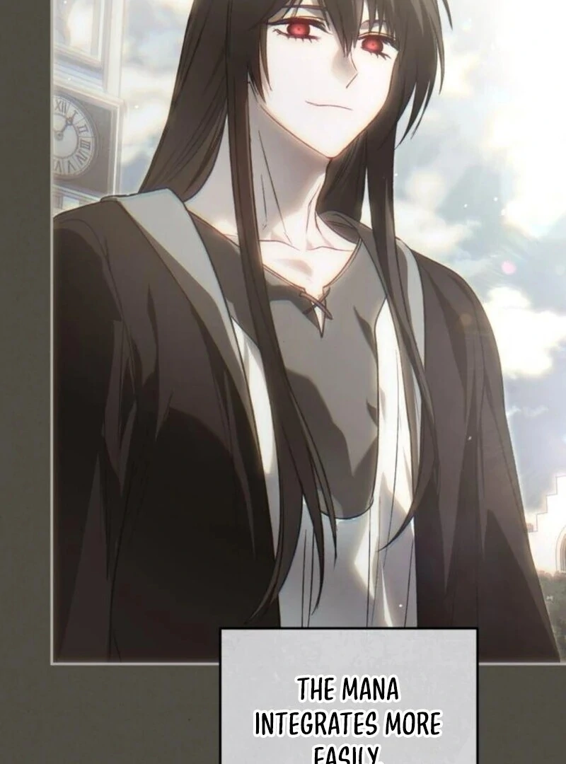 The villain tyrant has returned - Chapter 57 - 29