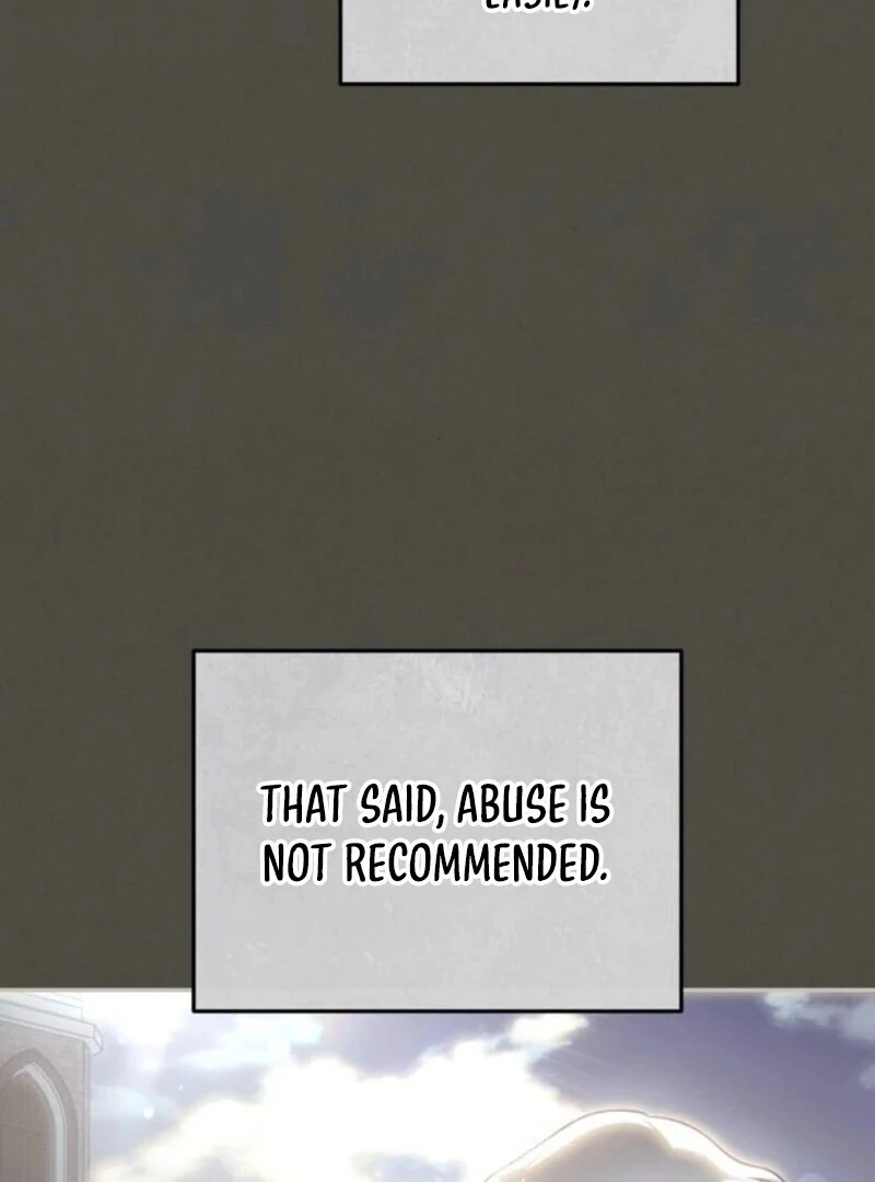 The villain tyrant has returned - Chapter 57 - 30