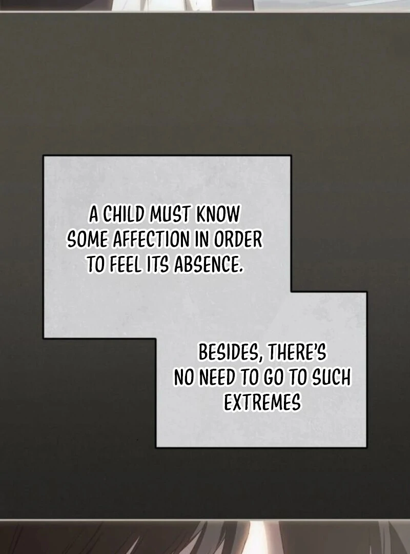 The villain tyrant has returned - Chapter 57 - 32