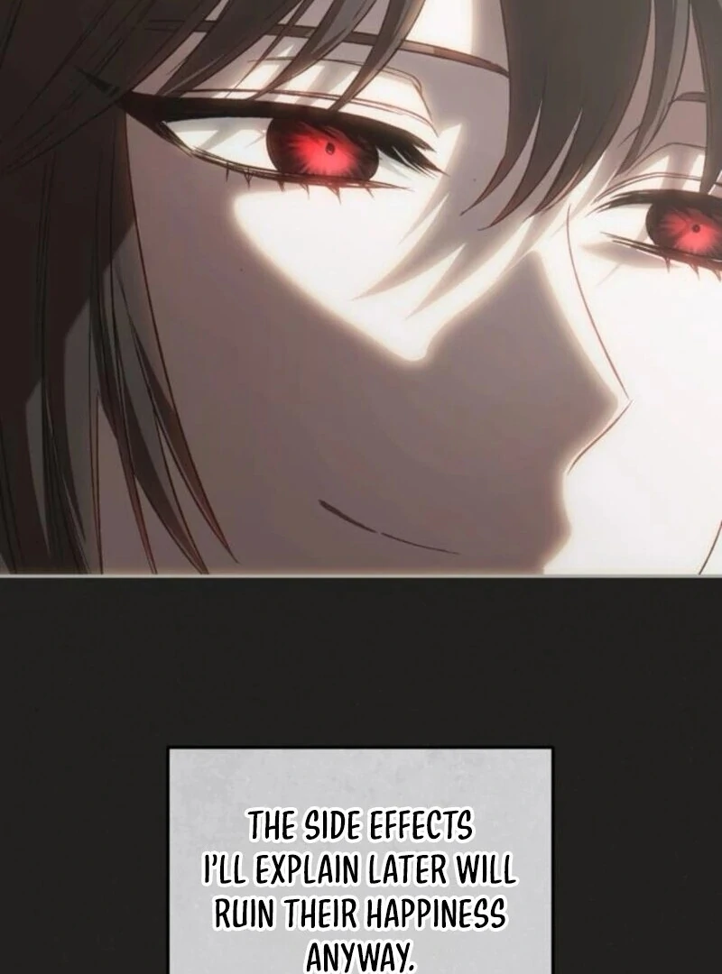 The villain tyrant has returned - Chapter 57 - 33