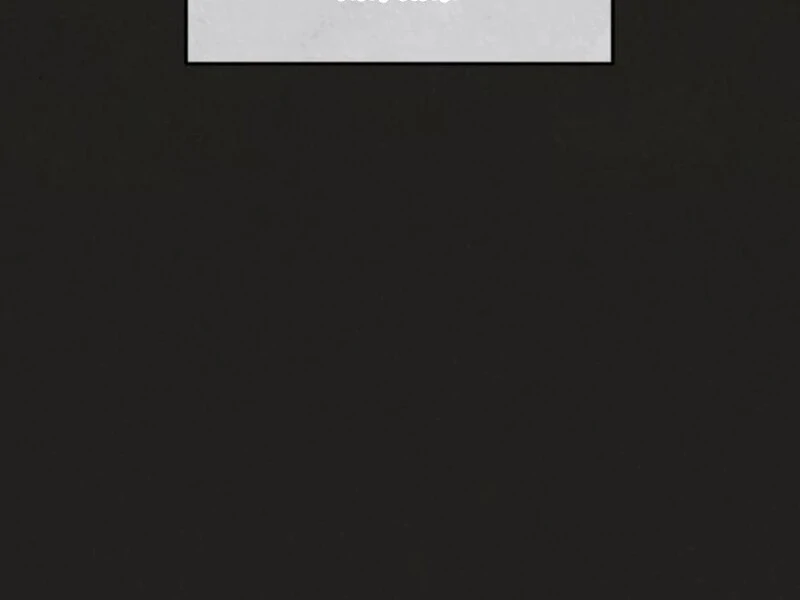 The villain tyrant has returned - Chapter 57 - 34