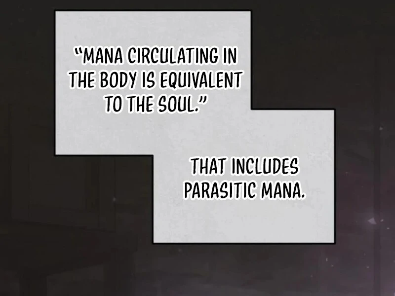 The villain tyrant has returned - Chapter 57 - 35