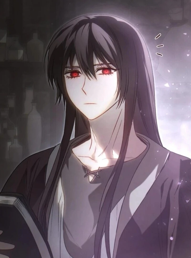 The villain tyrant has returned - Chapter 57 - 36