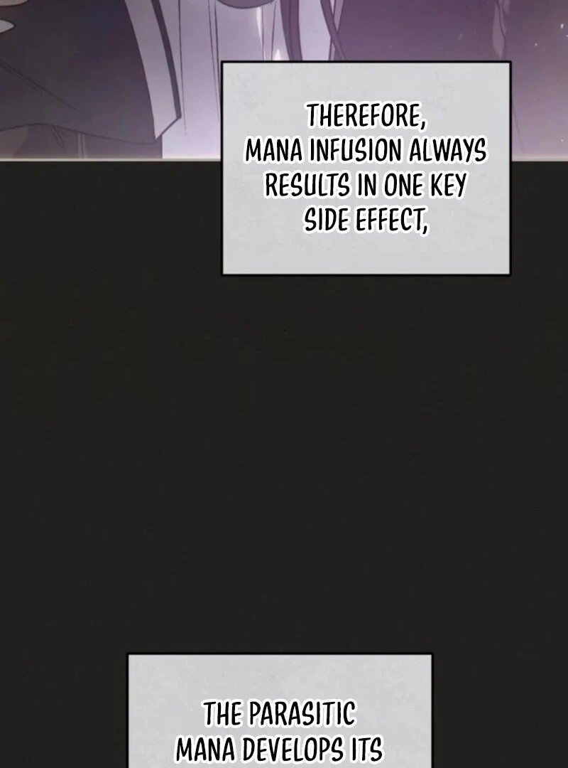 The villain tyrant has returned - Chapter 57 - 37