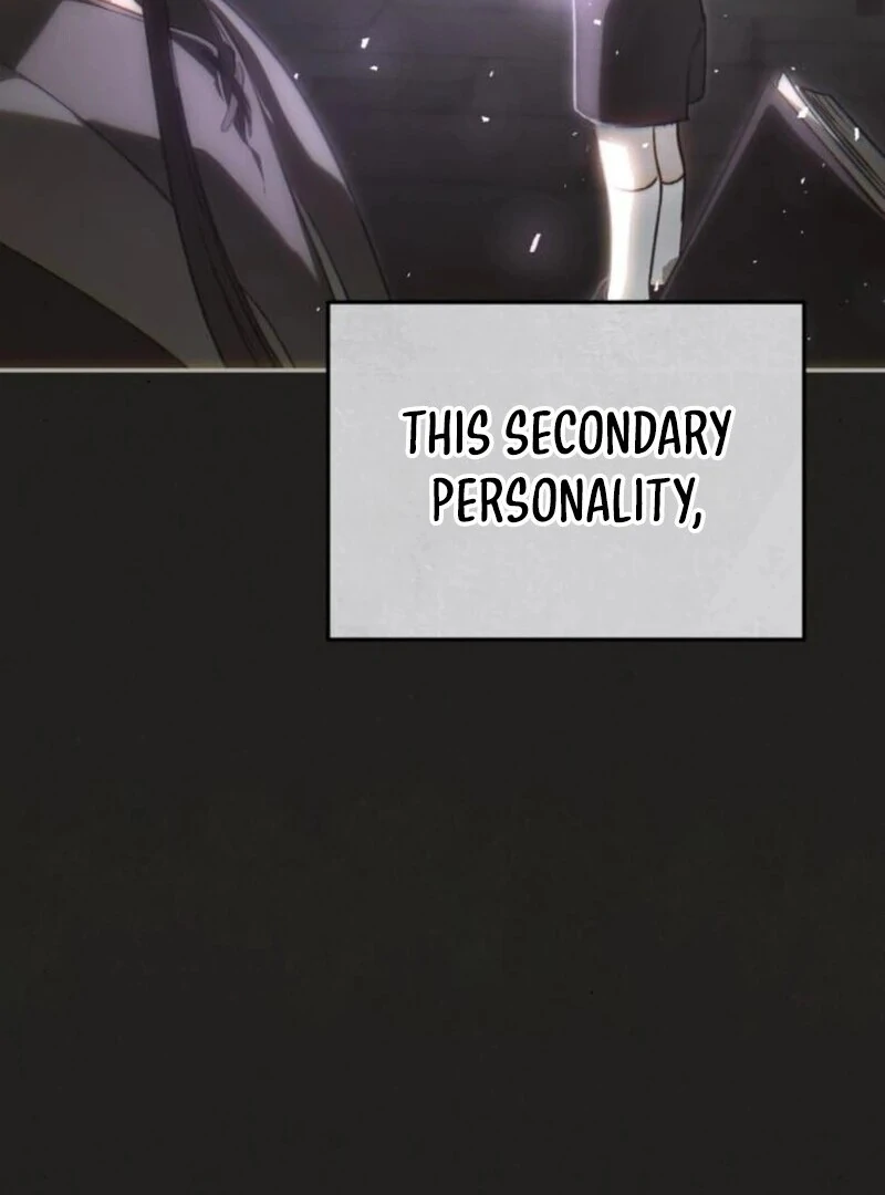 The villain tyrant has returned - Chapter 57 - 39