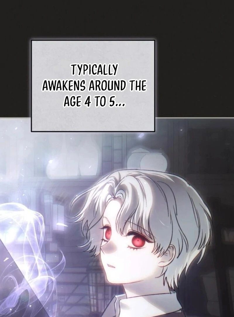 The villain tyrant has returned - Chapter 57 - 40