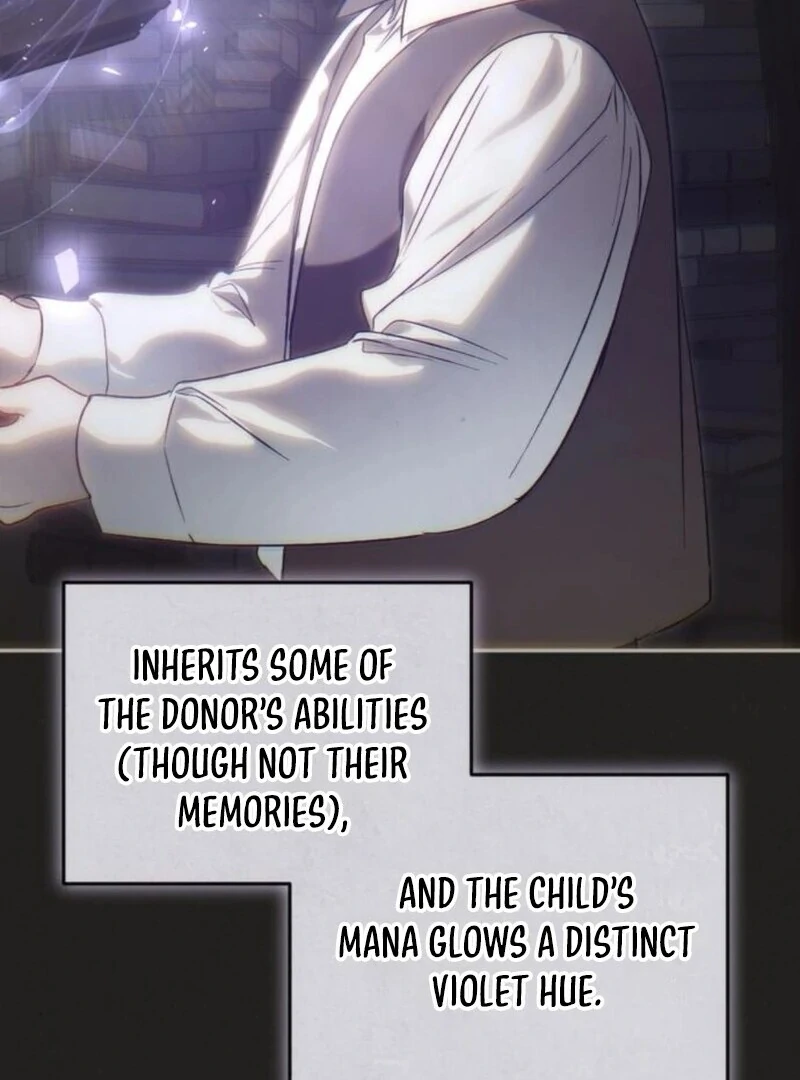 The villain tyrant has returned - Chapter 57 - 41