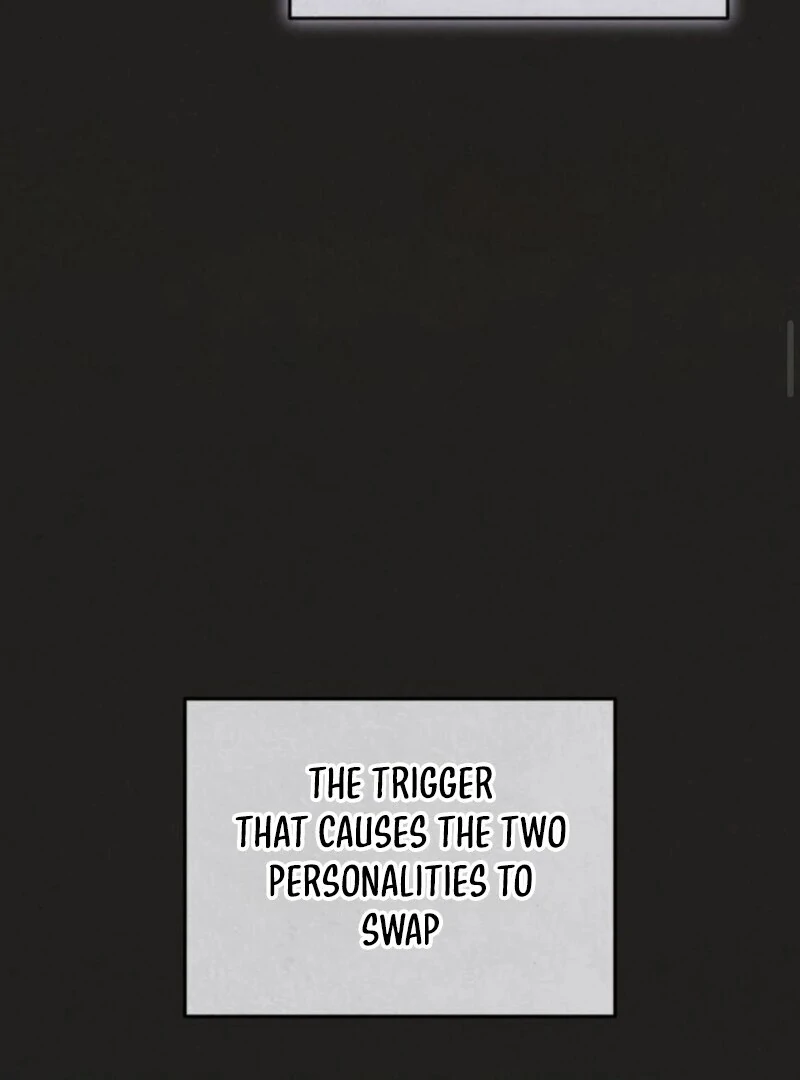 The villain tyrant has returned - Chapter 57 - 42