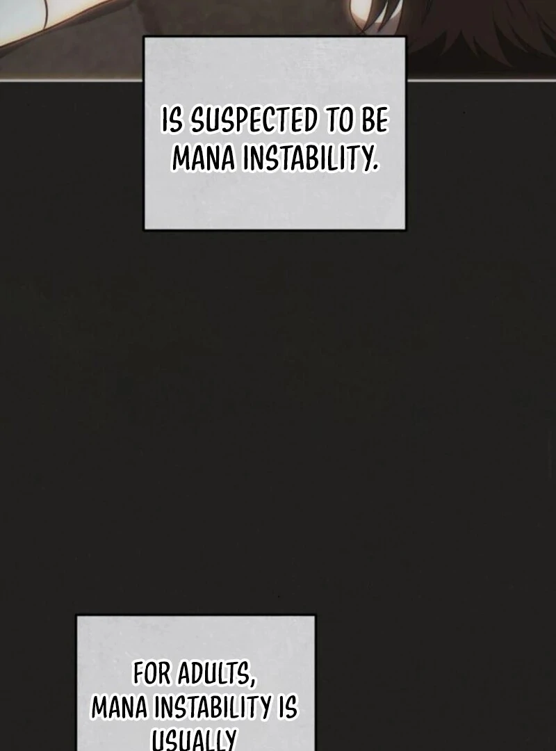 The villain tyrant has returned - Chapter 57 - 44