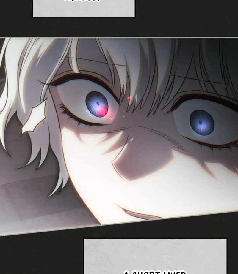 The villain tyrant has returned - Chapter 57 - 45