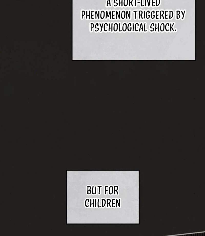 The villain tyrant has returned - Chapter 57 - 46