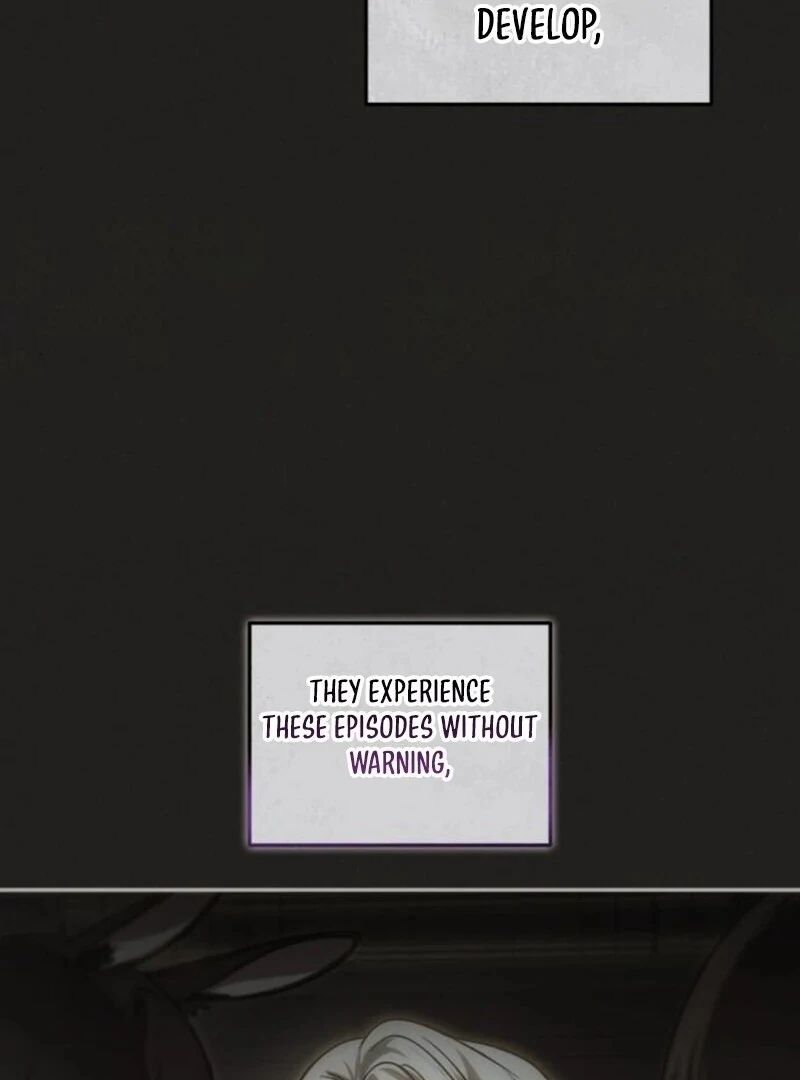 The villain tyrant has returned - Chapter 57 - 48