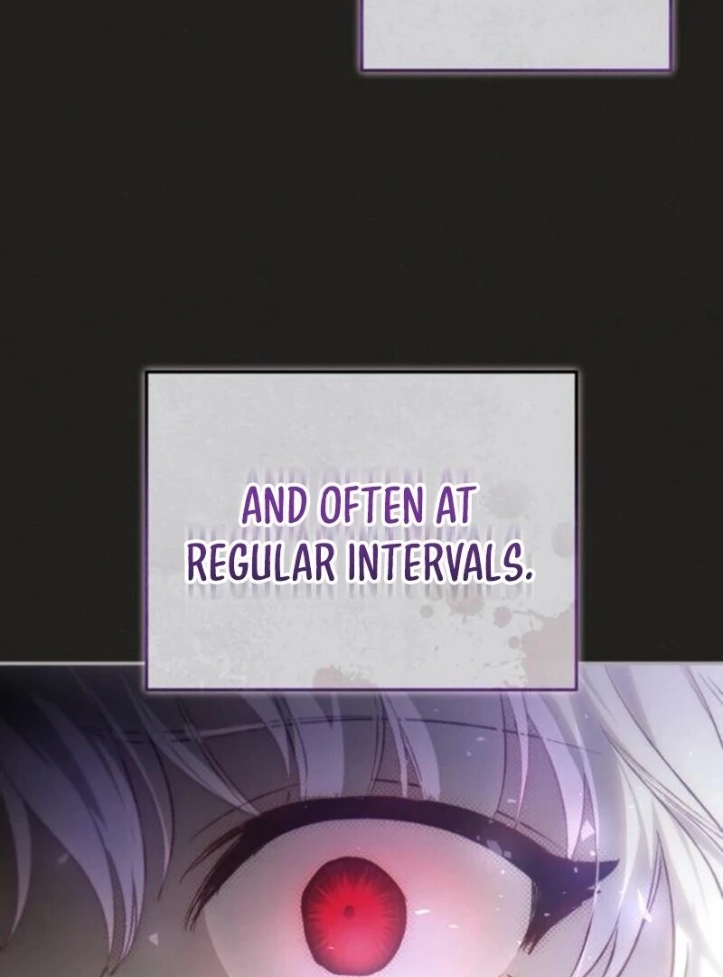 The villain tyrant has returned - Chapter 57 - 50