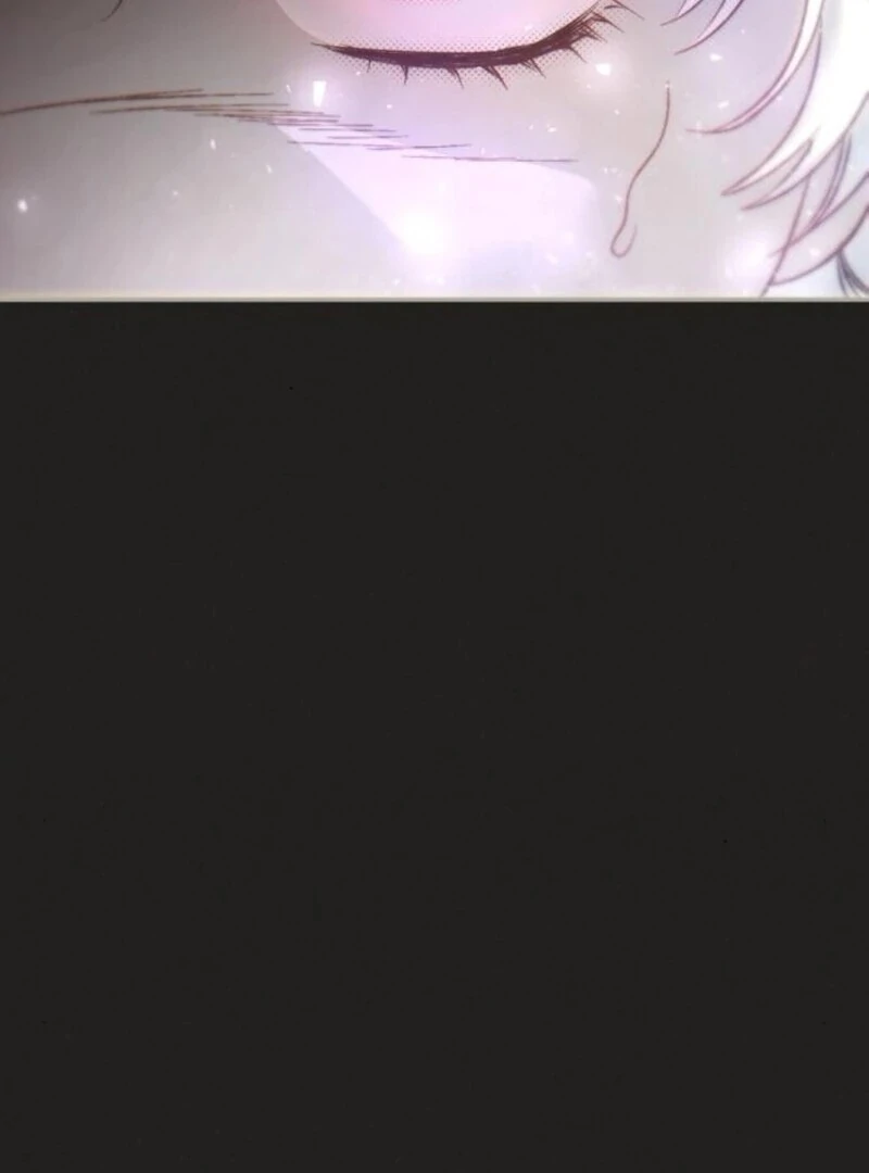 The villain tyrant has returned - Chapter 57 - 51