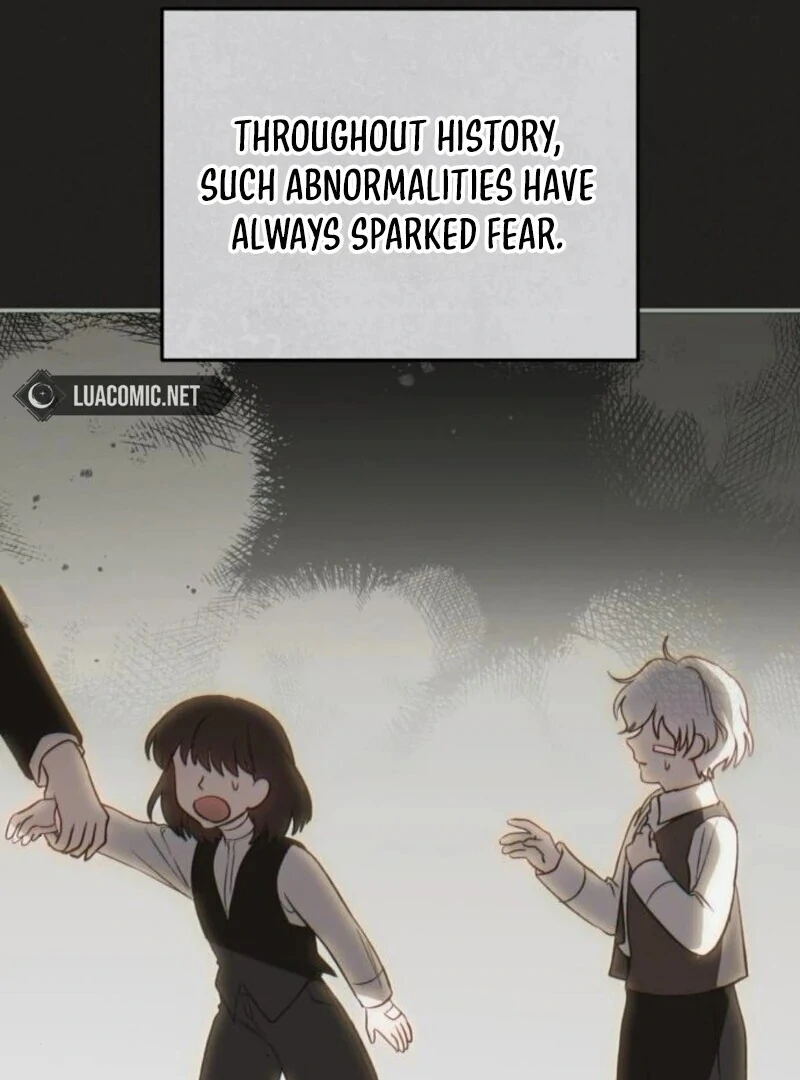 The villain tyrant has returned - Chapter 57 - 52