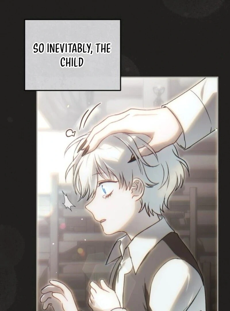 The villain tyrant has returned - Chapter 57 - 54