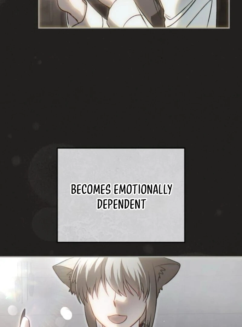 The villain tyrant has returned - Chapter 57 - 55