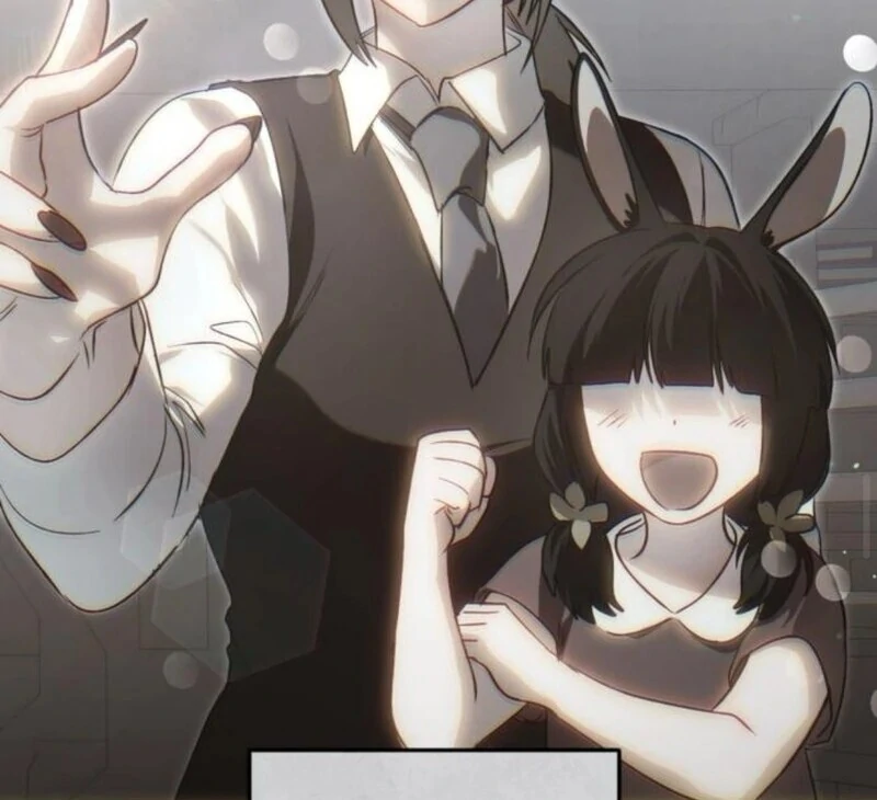 The villain tyrant has returned - Chapter 57 - 56