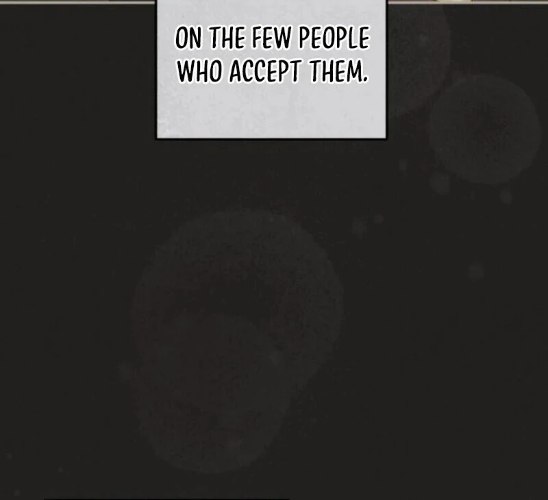 The villain tyrant has returned - Chapter 57 - 57