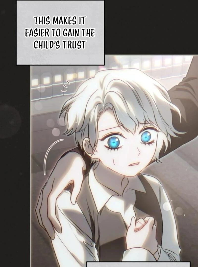 The villain tyrant has returned - Chapter 57 - 58