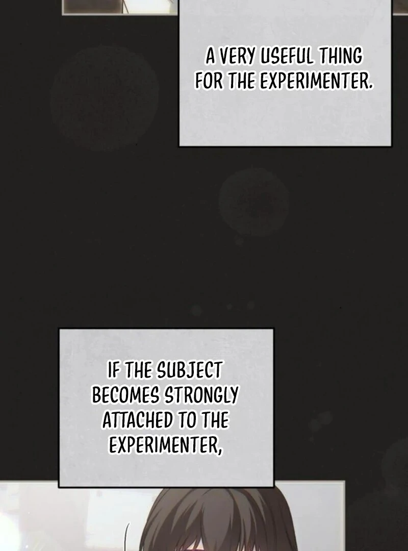 The villain tyrant has returned - Chapter 57 - 59