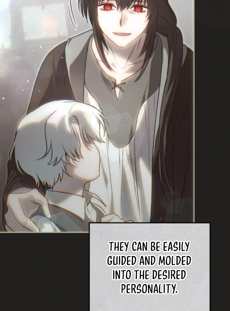 The villain tyrant has returned - Chapter 57 - 60