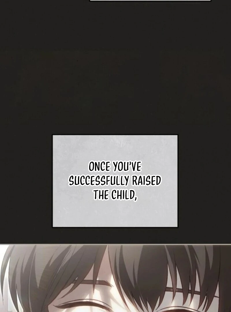 The villain tyrant has returned - Chapter 57 - 61