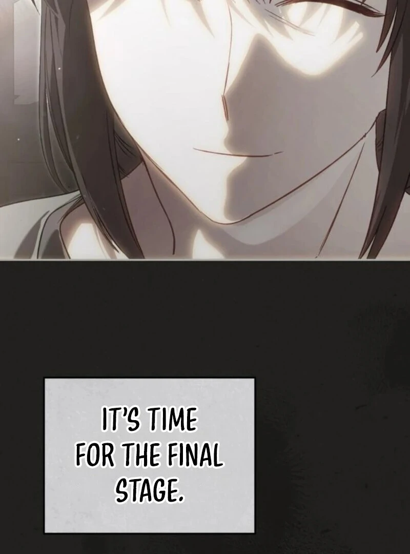 The villain tyrant has returned - Chapter 57 - 62