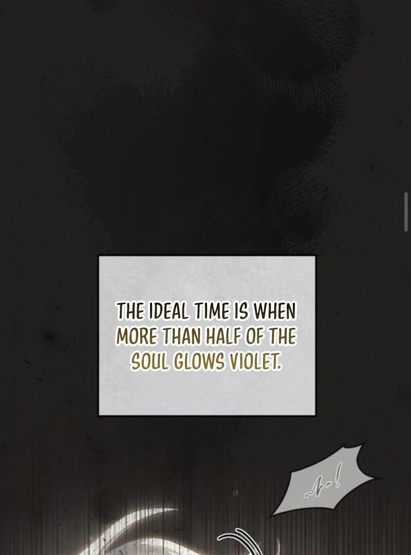 The villain tyrant has returned - Chapter 57 - 63