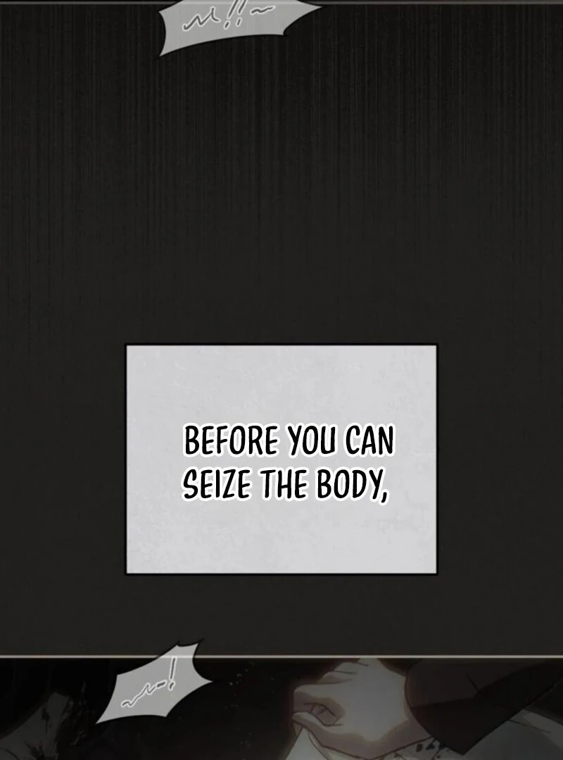 The villain tyrant has returned - Chapter 57 - 65