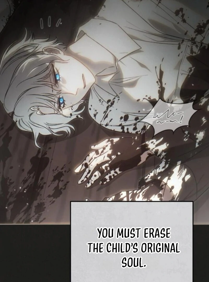 The villain tyrant has returned - Chapter 57 - 66