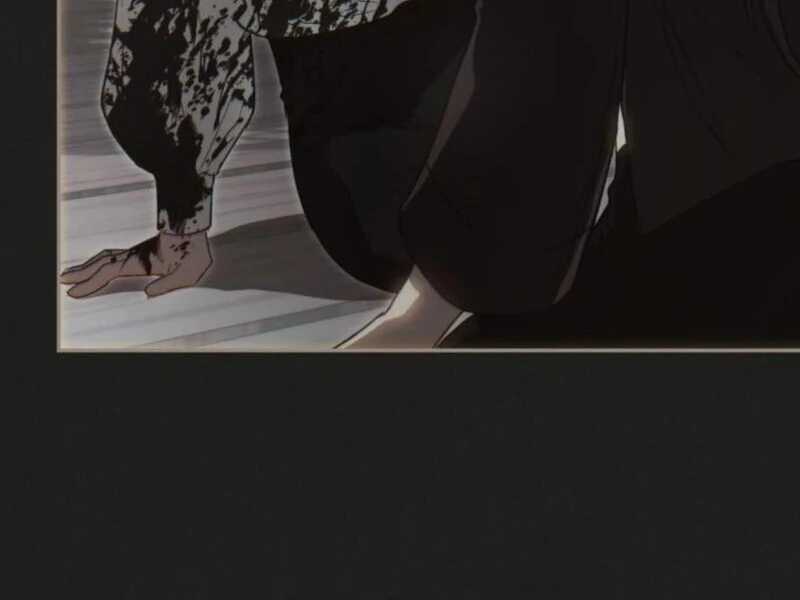 The villain tyrant has returned - Chapter 57 - 69