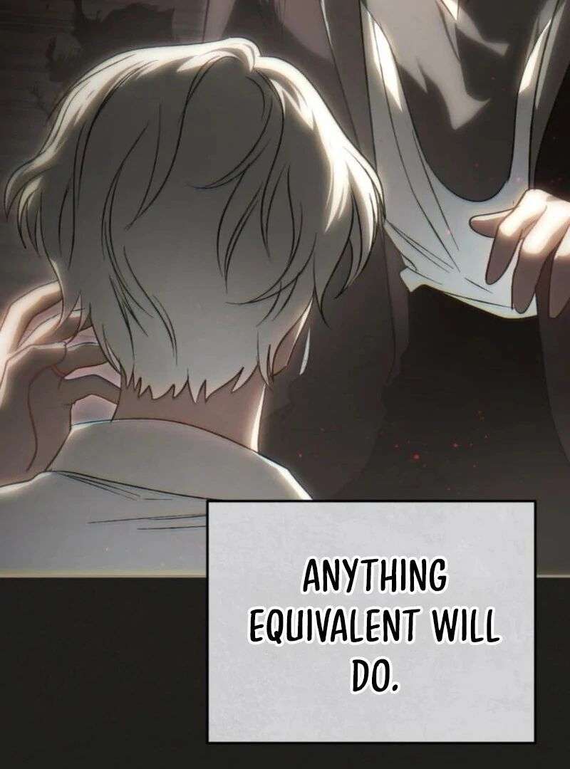 The villain tyrant has returned - Chapter 57 - 71