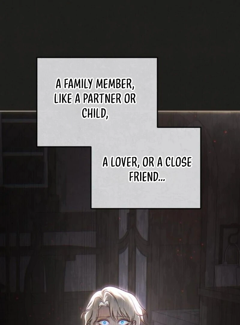 The villain tyrant has returned - Chapter 57 - 72